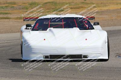 media/Jun-04-2022-CalClub SCCA (Sat) [[1984f7cb40]]/Group 2/Race (Cotton Corners)/